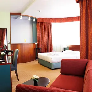 https://al-diar-dana-hotel.abudhabi-hotels-ae.net
