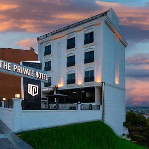 https://the-private-airport-hotel.istanbul-turkeyhotels.com