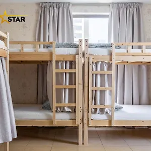 Homestar, Jumeirah - Jbr - Pool, Beach, Metro Hostel