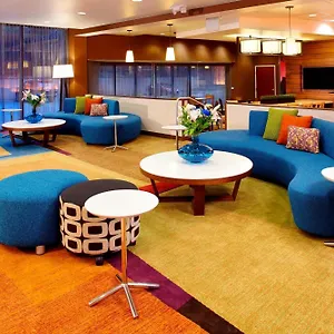 https://fairfield-inn-suites-parsippany.us-newyorkcity.com