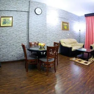 https://rafee-hotel.sharjah-hotels.com