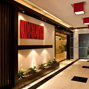 https://al-nawras-hotel-apartments.sharjah-hotels.com