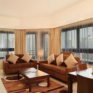 https://oriental-hotel-apartments.abudhabi-hotels-ae.net