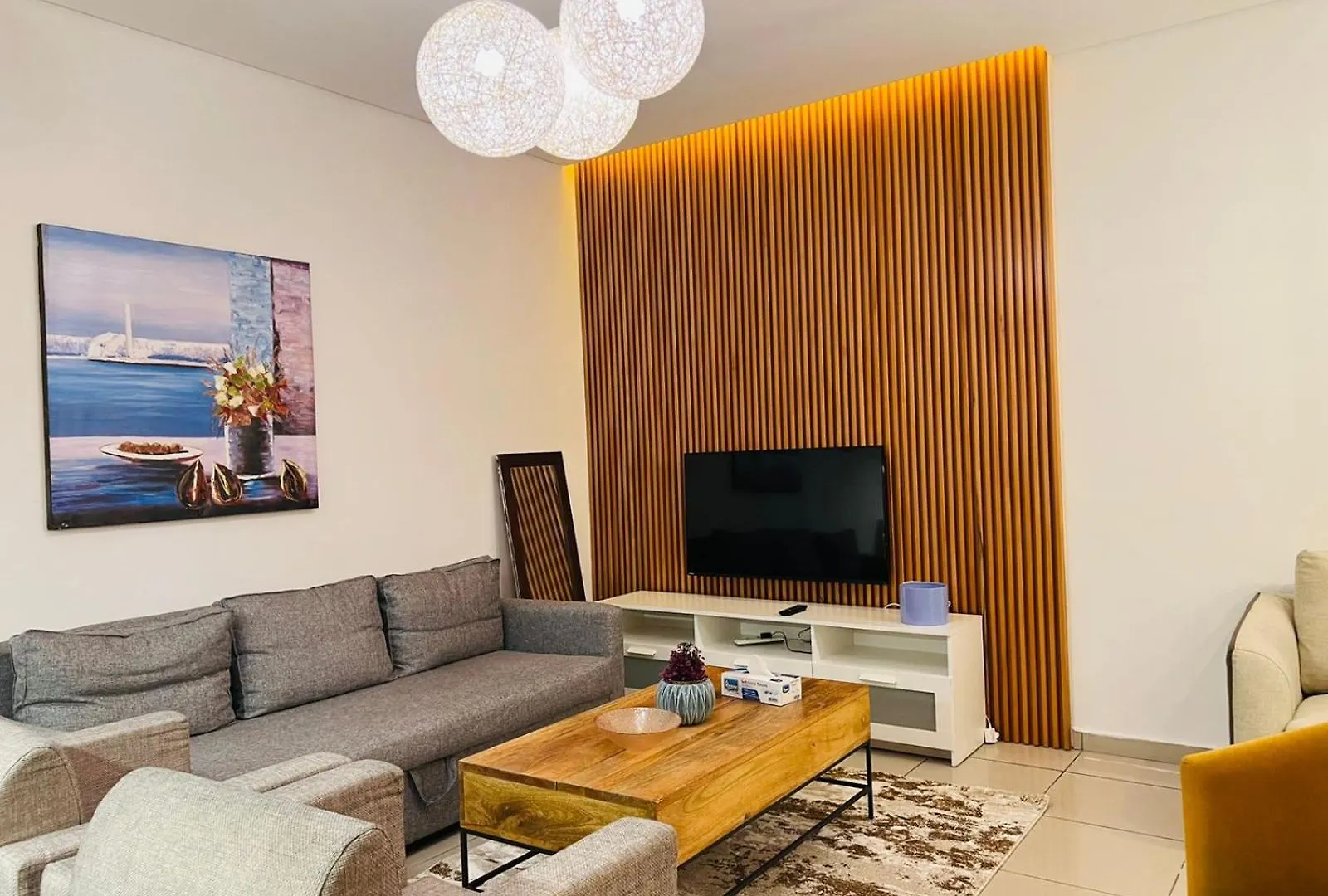 Private Rooms In 3 Bedroom Apartment Skynest Homes Marina Pinnacle Dubai Pensionat