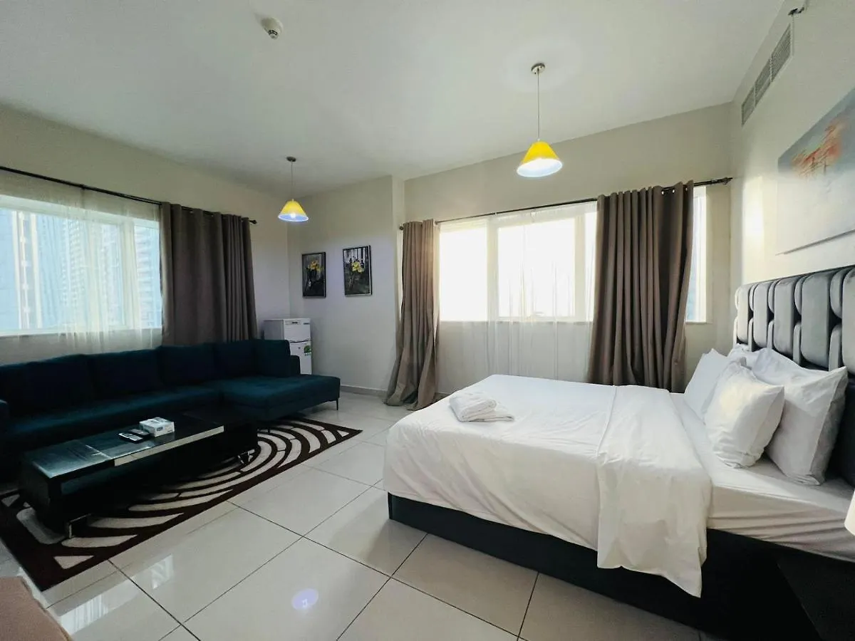 Private Rooms In 3 Bedroom Apartment Skynest Homes Marina Pinnacle Dubai Konukevi